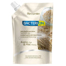 Jabón Hidratante Antibacterial Recarga 1000ml Avena y Miel 