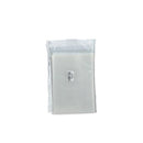 Bolsa Contenedora Monedas 13X20 100 Un
