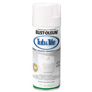 Pintura en Aerosol Bañeras y Azulejos 340grs Blanco Brillante 