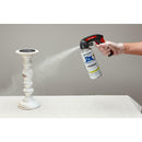 Gatillo Aplicador para pintura en aerosol Comfort Grip 