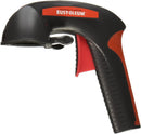 Gatillo Aplicador para pintura en aerosol Comfort Grip 