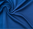 Fabric - Pintura para tela en Aerosol Azul Marino Mate 
