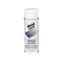 Pintura en Aerosol 283grs Blanco Brillante 