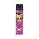 INSECTICIDA AEROSOL 360 CC TODO INSECTO (6852018372816)