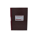 LIBRO CONTABLE 12 COLUMNAS 1721 100 HJ (6852043014352)