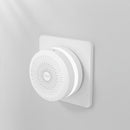Controlador Hub M1 (2 Gen) Wifi+Zigbee para 128 dispositivos