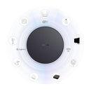 Controlador Hub M2 Wifi+Zigbee+BT para 100 dispositivos