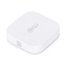 Sensor de Temperatura y Humedad Zigbee