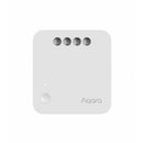 Módulo Interruptor T1 Con Neutro y Zigbee 3.0