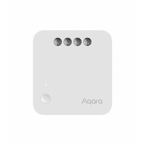 Módulo Interruptor T1 Con Neutro y Zigbee 3.0