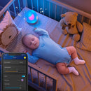 Lámpara Infantil de Noche RGBIC Govee