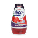 Desodorante Ambiental Cono Frambuesa 190 Gr