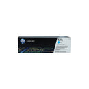 Tóner Cf211A 131A Cian 1800 Páginas