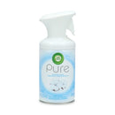 Desodorante Ambiental Pure Algodón 250 Ml