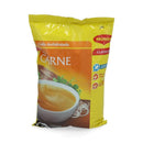 Caldo De Carne 1 Kg