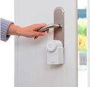 Cerradura Smart Lock 3.0 NUKI - Blanco