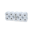 Rollo Papel Sumadora 75 Mm x 41 Mt 10 Un
