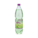 LUSTRAMUEBLE CREMA TRADICIONAL 250 CC (6852031742160)