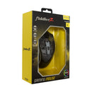 Mouse Gamer retroiluminado MO304 