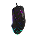 Mouse Gamer retroiluminado MO539 