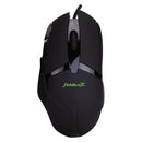 Mouse Gamer retroiluminado MO520 
