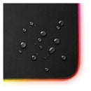 Mouse Pad RGB 30x25cms 