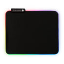 Mouse Pad RGB 30x25cms 