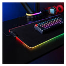 Mouse Pad RGB 80x30cms 