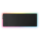 Mouse Pad RGB 80x30cms 