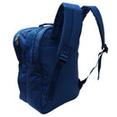 Set de picnic Cooler Vila Lobos 4 personas 