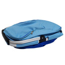 Cooler Bistro plegable 28 litros 