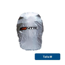 Cubremochila M 