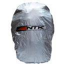Cubremochila L 