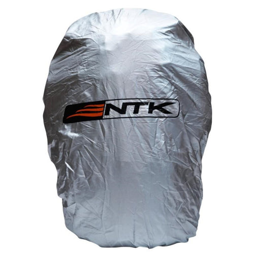 Cubremochila L 