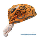 Bandana FPS 50+ Diseños 
