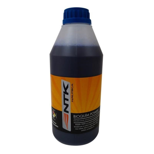 Bioquim Power 900ml 