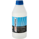 Bioquim Rinse 900ml 