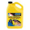 Refrigerante (Coolant) de larga duración 3.78lts Amarillo 