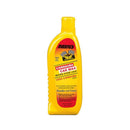 Cera para automovil de Carnauba líquida 473ml 