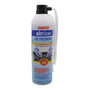 Limpiador de aire acondicionado 255grs 