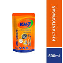 Antigrasas 500ml Doy Pack 