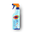 Antisarro 750ml Gatillo 