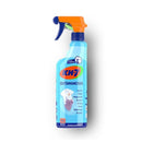 Quitamanchas 750ml Gatillo 