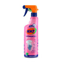 Quitamanchas Oxy Effect 750ml Gatillo 