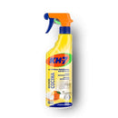 Limpiador multiuso para cocina 750ml Gatillo 