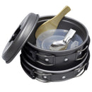 Ollas para camping Jinx 