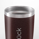 Vaso térmico Hammer Tobacco 