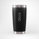 Vaso térmico Hammer Black 