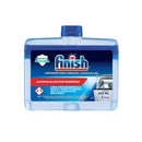 Limpiador para máquinas lavavajillas 250ml 