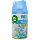 Desodorante Ambiental Automático Freshmatic Repuesto 250ml Pure Refreshing Breeze 